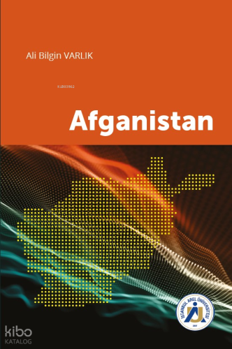 Afganistan