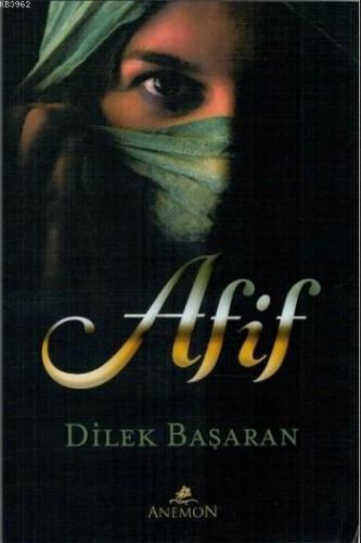 Afif