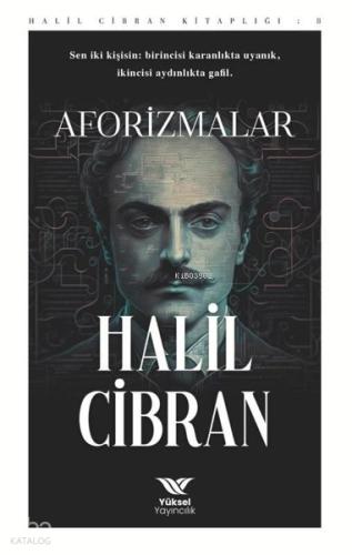 Aforizmalar