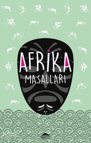 Afrika Masalları; (Özel Ayracıyla)