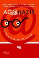 Ağa Hazır - Ekonomide Başarı Stratejileri