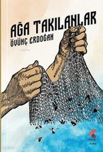 Ağa Takılanlar