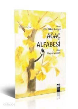 Ağaç Alfabesi