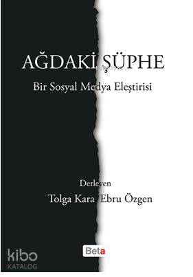 Ağdaki Şüphe