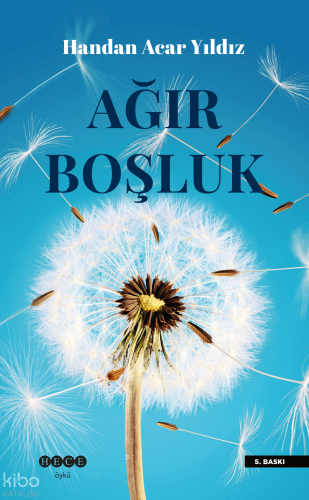Ağır Boşluk