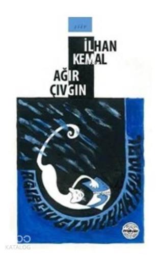 Ağır Çıvgın