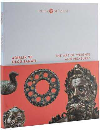 Ağırlık ve Ölçü Sanatı