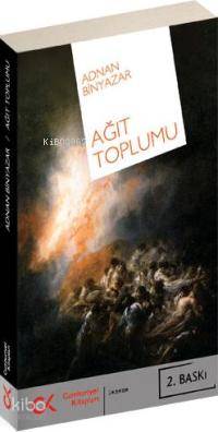 Ağıt Toplumu