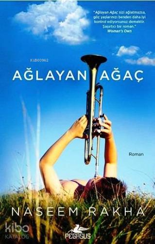 Ağlayan Ağaç