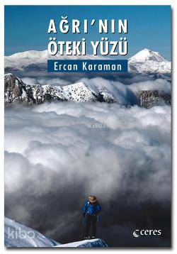 Ağrı'nın Öteki Yüzü