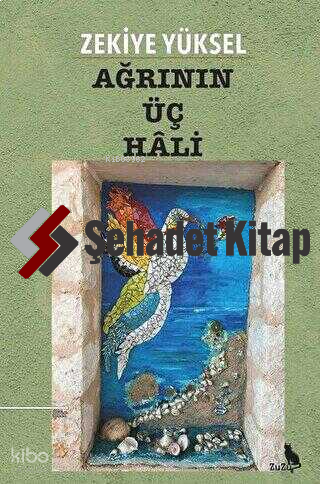 Ağrının Üç Hali