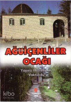 Ağuiçenliler Ocağı