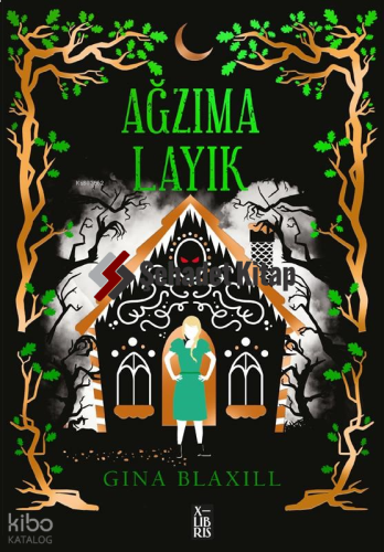 Ağzıma Layık
