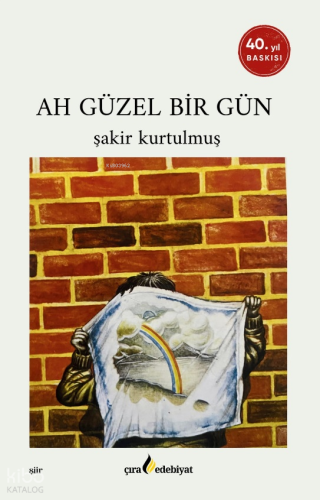 Ah Güzel Bir Gün