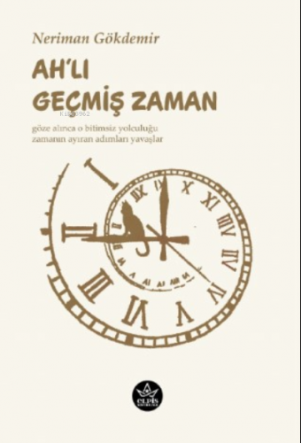 Ah’lı Geçmiş Zaman