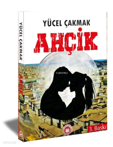 Ahçik