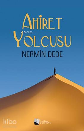 Ahiret Yolcusu