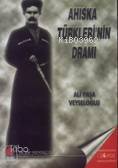 Ahıska Türklerinin Dramı