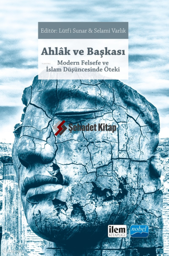 Ahlak ve Başkası