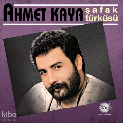 Ahmet Kaya - Şafak Türküsü | Kolektif | Halk Kitabevi