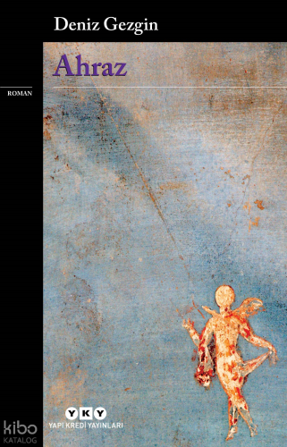 Ahraz