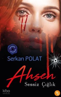 Ahsen "Sessiz Çığlık"