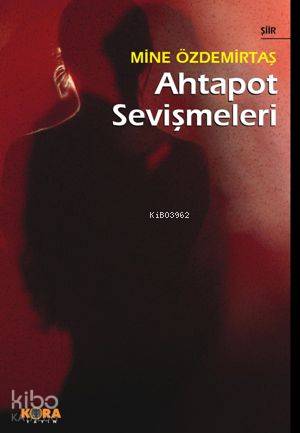Ahtapot Sevişmeleri