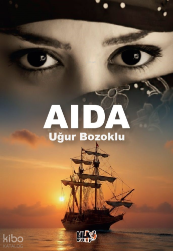 Aida