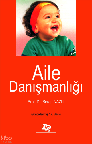 Aile Danışmanlığı Uygulamaları