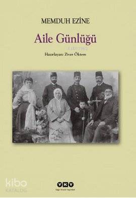 Aile Günlüğü