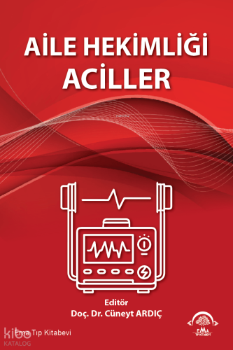 Aile Hekimliği Aciller