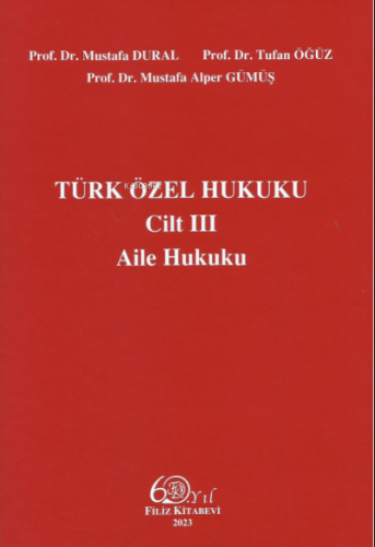 Aile Hukuku