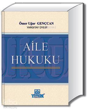 Aile Hukuku