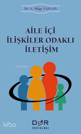 Aile İçi İlişkiler Odaklı İletişim