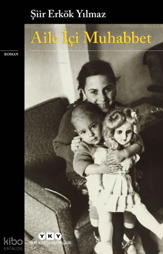 Aile İçi Muhabbet