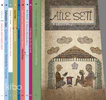 Aile Seti | | Beyan Yayınları