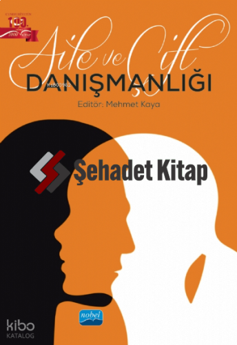 Aile ve Çift Danışmanlığı