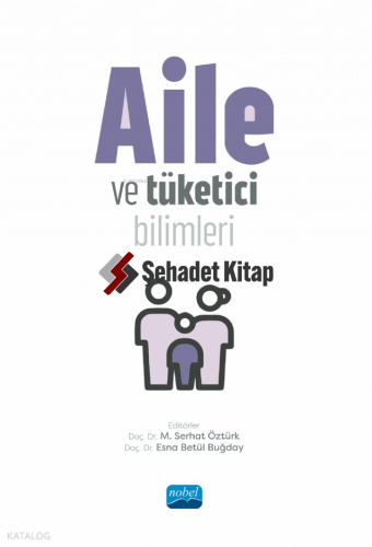 Aile ve Tüketici Bilimleri