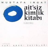 Ait'siz Kimlik Kitabı