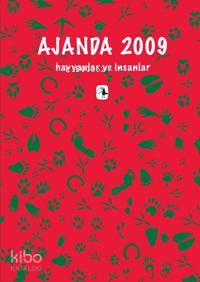 Ajanda 2009; Hayvanlar ve İnsanlar