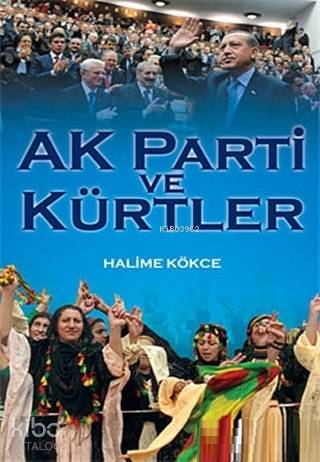 AK Parti ve Kürtler