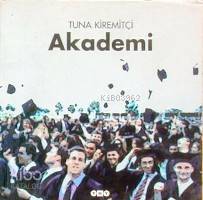 Akademi