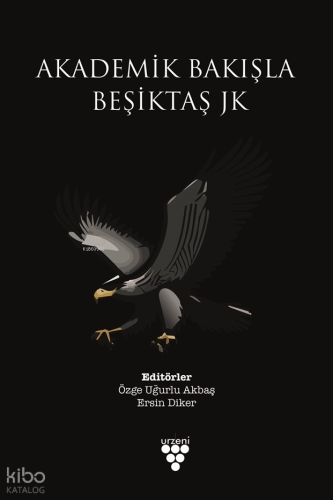 Akademik Bakışla Beşiktaş Jk