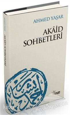Akaid Sohbetleri