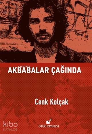 Akbabalar Çağında - Ciltli