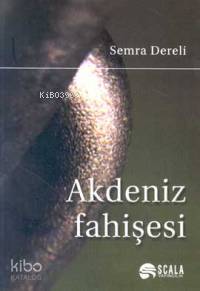 Akdeniz Fahişesi