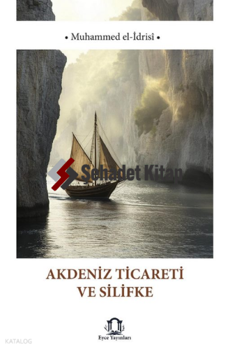 Akdeniz Ticareti ve Silifke