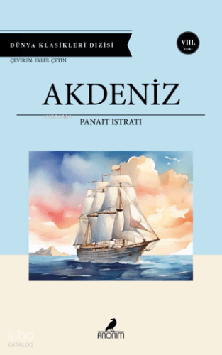 Akdeniz
