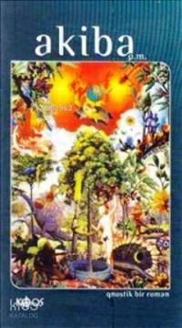 Akiba; Gnostik Bir Roman