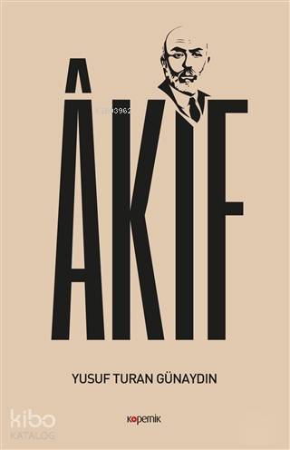 Akif